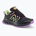 Női futócipő New Balance Fresh Foam Garoé fekete