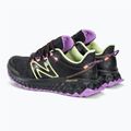 Női futócipő New Balance Fresh Foam Garoé fekete 3