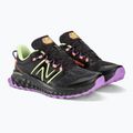 Női futócipő New Balance Fresh Foam Garoé fekete 4