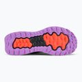 Női futócipő New Balance Fresh Foam Garoé fekete 5