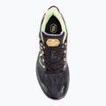 Női futócipő New Balance Fresh Foam Garoé fekete 6