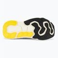 Női futócipő New Balance Fresh Foam X Kaiha Road kőbánya kék 5