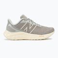 New Balance Fresh Foam Arishi v4 beton női futócipő 2