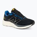 New Balance Fresh Foam 680 v8 fekete férfi futócipő