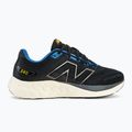 New Balance Fresh Foam 680 v8 fekete férfi futócipő 2