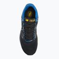 New Balance Fresh Foam 680 v8 fekete férfi futócipő 6