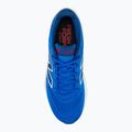Férfi futócipő New Balance Fresh Foam X 880 v14 blue oasis 5