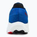 Férfi futócipő New Balance Fresh Foam X 880 v14 blue oasis 6