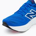 Férfi futócipő New Balance Fresh Foam X 880 v14 blue oasis 7