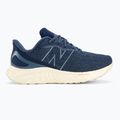 New Balance Fresh Foam Arishi v4 navy férfi futócipő 2