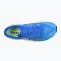 Férfi futócipő New Balance FuelCell Rebel v4 blue oasis 10