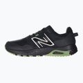 Férfi futócipő New Balance 410 v8 black 2