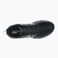 Férfi futócipő New Balance 410 v8 black 3