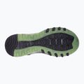 Férfi futócipő New Balance 410 v8 black 4