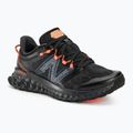 New Balance Fresh Foam Garoé fekete férfi futócipő