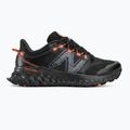 New Balance Fresh Foam Garoé fekete férfi futócipő 2