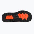 New Balance Fresh Foam Garoé fekete férfi futócipő 5