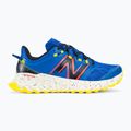 Férfi New Balance Fresh Foam Garoé kék oázis futócipő 2