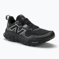 Férfi futócipő New Balance Fresh Foam X Hierro v8 black