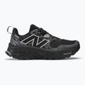 Férfi futócipő New Balance Fresh Foam X Hierro v8 black 2