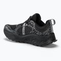 Férfi futócipő New Balance Fresh Foam X Hierro v8 black 3