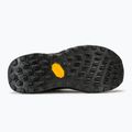 Férfi futócipő New Balance Fresh Foam X Hierro v8 black 4