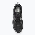 Férfi futócipő New Balance Fresh Foam X Hierro v8 black 5