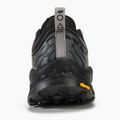 Férfi futócipő New Balance Fresh Foam X Hierro v8 black 6