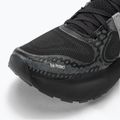 Férfi futócipő New Balance Fresh Foam X Hierro v8 black 7