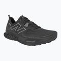 Férfi futócipő New Balance Fresh Foam X Hierro v8 black 8