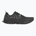 Férfi futócipő New Balance Fresh Foam X Hierro v8 black 9