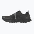 Férfi futócipő New Balance Fresh Foam X Hierro v8 black 10