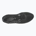 Férfi futócipő New Balance Fresh Foam X Hierro v8 black 11