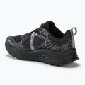 Férfi futócipő New Balance Fresh Foam X Hierro v8 Wide black 3