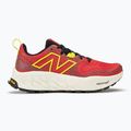 Férfi futócipő New Balance Fresh Foam X Hierro v8 neo flame 2