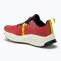 Férfi futócipő New Balance Fresh Foam X Hierro v8 neo flame 3