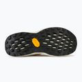 Férfi futócipő New Balance Fresh Foam X Hierro v8 neo flame 4