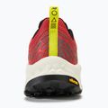 Férfi futócipő New Balance Fresh Foam X Hierro v8 neo flame 6