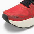 Férfi futócipő New Balance Fresh Foam X Hierro v8 neo flame 7