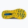 New Balance DynaSoft Nitrel v5 kék oázis férfi futócipő 5