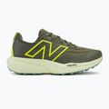 Férfi futócipő New Balance FuelCell Venym dark olivine 2