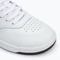 New Balance BB80 fehér/fekete cipő 7