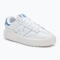 Cipők New Balance Classic 302's V1 white/blue/white