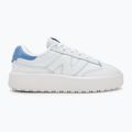 Cipők New Balance Classic 302's V1 white/blue/white 2