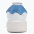 Cipők New Balance Classic 302's V1 white/blue/white 6