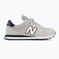 New Balance GM500 raincloud férfi cipő 2