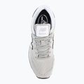 New Balance GM500 raincloud férfi cipő 7