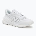Cipő New Balance U997R V1 white/white