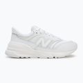Cipő New Balance U997R V1 white/white 2