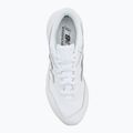 Cipő New Balance U997R V1 white/white 5